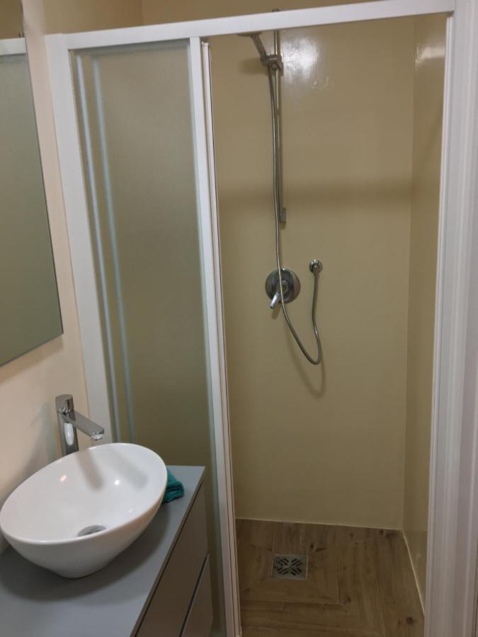 Casa Romana Venice Ngoại thất bức ảnh